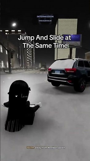 HOW TO E-DASH ON PC!