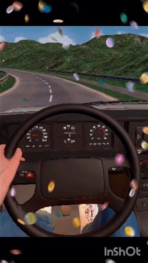 StreetPro Command Box INSANE Win #Google search #Youtube search #Shorts feed