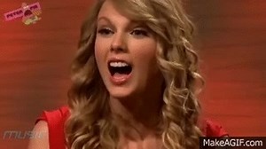 THE BEST Gifs with Sound 8 - Best Gifs Ever on Make a GIF