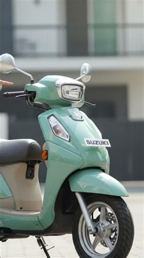 #bikereviews #automobile #electricvehicles #ytshorts #bikelife #shortvideo #sportsbike