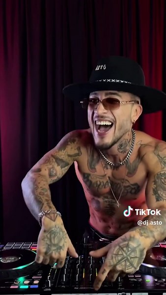 Asi que sh sh 🤠 #parati