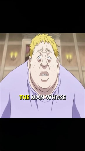 #anime #tiktok | anime videos