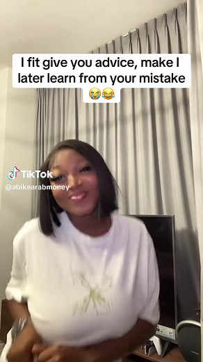 Fun Home Workout Moves to Try Today