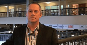 Pulse School: The 5 to 10 Year Pulse Demand Curve