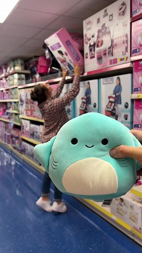 Catch it Keep it | Jake Sweet