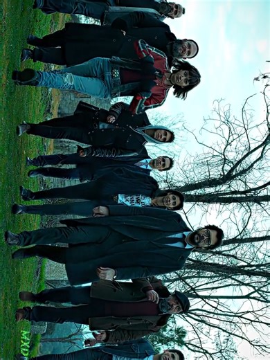 i miss money heist | #moneyheist #lacasadepapel #moneyheistedit #professor #bellaciao #netflix