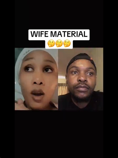 Mpho_Makgamathe🇿🇦🇿🇦🇿🇦 (@mpho_makgamathe)’s videos with original sound - Mpho_Makgamathe🇿🇦🇿🇦🇿🇦