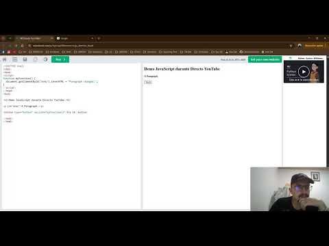 Repasando JavaScript