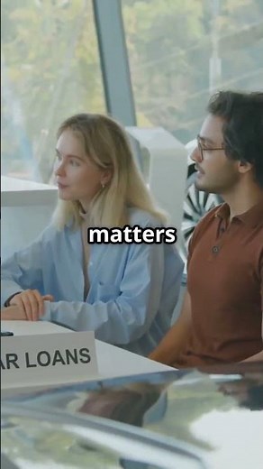 Pier & Beam vs Pit Set: Manufactured Home Foundations Explained!