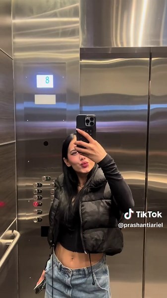 Broken Ankle Surgery: Recovery and Cast Removal Tips