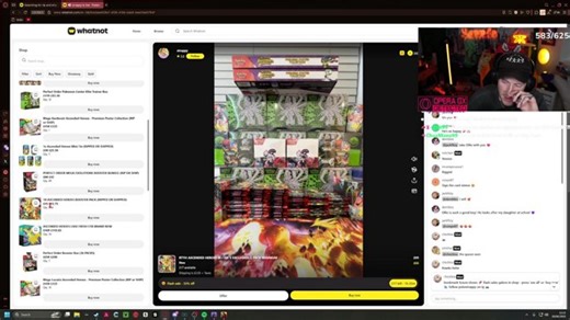 SPIDERMAN MARATHON DAY 3🕸️🕷️ AMONG US LATER🕸️🕷️ BIG UP JESUS 🕸️🕷️ WEST HAM WATCH ALONG 🕸️🕷️ WE LOVE OPERAGX !Opera !yt