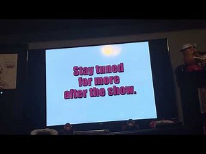 Review of The 2002 DVD Opening of VeggieTales The Toy That Saved Christmas