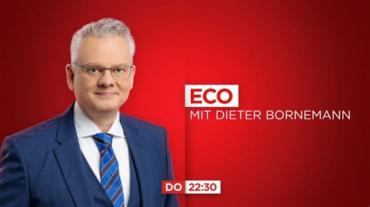 Heute in 'Eco': Pech und Pannen – wird im Wettbewerb ums billige Fliegen bei der Sicherheit gespart? Und: Energie vom Bauernhof – kann Biogas aus Österreich teure Erdgasimporte ersetzen? Ab 22.30 Uhr! | ORF 2 | Facebook