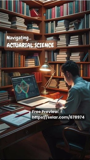 This $100 Mistake Could Ruin Your Insurance Plan!