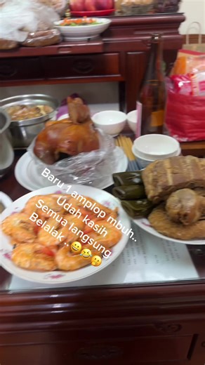 #taiwanindonesia🇹🇼🇮🇩 #ytyyyyyyyyyyyyyyyyyyyyuyuyyu #ytp #hiburan_tiktok_beranda_fyp #sorotan #lansia #hiburantiktok