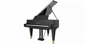 Steinway Vs Bosendorfer, Which Is The Better Piano Brand? One Man’s View - Music Industry How To