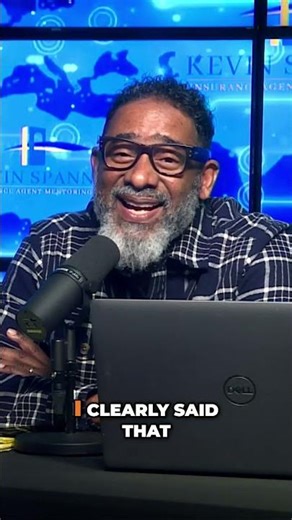 AI Reads Your Gmail: Inbox Zero Finally Here? #shorts