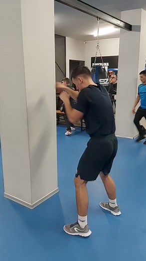 #ROYALBOXING | Boxing Club Royal Burgas