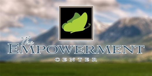 The Empowerment Center: helping courageous women transition into their new lives