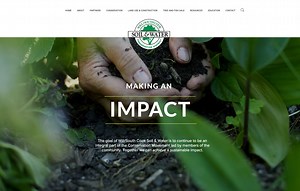 TREE AND FISH SALE | Will-South Cook Soil and Water Conservation District | New Lenox