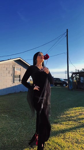 Imma fight a man! #foryoupage #viraltiktok #adamsfamily