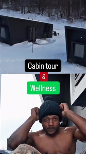 Maxamhotels.com. Disclaimer: Owner is not included with cabins. Escape to a private couples getaway in Western NY 🌲✨ Tucked away in the woods, our black cabins feature private wood-fired hot tubs, cozy interiors, and the perfect setting to reconnect. Whether you’re celebrating an anniversary, Valentine’s weekend, or just need a quiet escape near Rochester, Buffalo, or the Finger Lakes — this is your sign to book. | Finger Lakes Treehouse