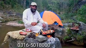 485K views · 10K reactions | Do you want to visit tourist places all over Pakistan? So get our services for free We are promoting affordable tourism Information on any tourist destination, hotel numbers and how to get there and what to keep with you | Ghulam Rasool Pakistani | Facebook