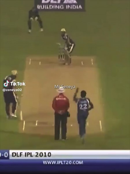 2010 IPL එකේ පලවෙනි මැච් එකේම වාසි වාසියක් අල්ලපු හැටි🔥|Chaminda Vaas's Brilliant Bowling Performance back in 2010 IPL Opening Match vs Kolkata Knight Riders | Chaminda Vaas Bowling | Chaminda Vaas IPL | KKR VS DC 2010 | Deccan Chargers vs Kolkata Knight Riders | 2010 Indian Premier League Opening Match | #chamindavaas #Vaas #ipl #indianpremierleague #deccanchargers #dc #kkr #bestbowling #firstover #kkrvsdc #kolkataknightriders #fyppppppppppppppppppppppp #cricket #slcricket #srilankacricket #cr