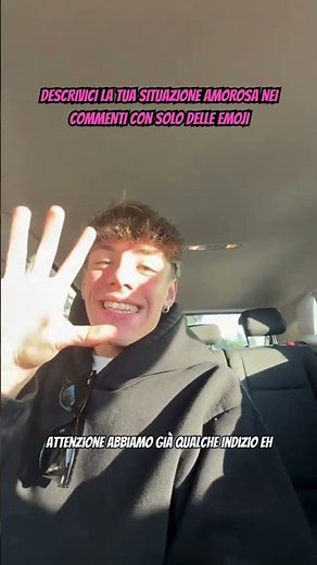 FABIO FERRUCCI HELPS VIOLA SILVI GET ENGAGED AGAIN WITH CRISTIANO BORSI PART 1 #tiktok #foryou #h...