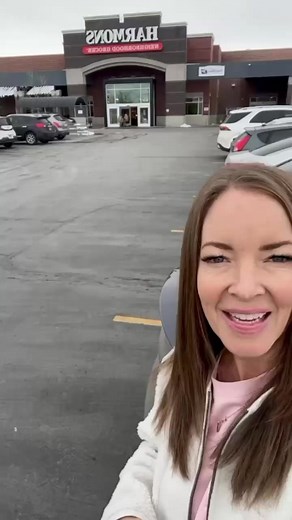 11K views · 89 reactions | 5 labels that can be confusing! #labels #justingredients #jiapproved #groceryshopping #harmons | Just Ingredients | Facebook