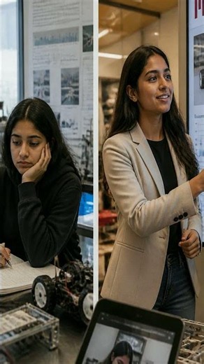 How MIT PATH to Boost AI Training