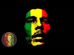 Bob Marley - Is This Love? (1978 Music Video) | #97 Song