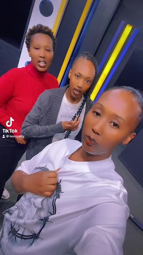 Ndagukunda🔥🔥🔥