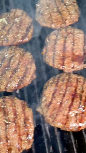 31K views · 653 reactions | Las hamburguesas de Jacks En el barrio...