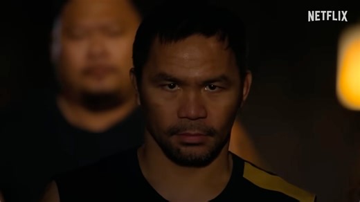 How are the players progressing on Physical: Asia so far?