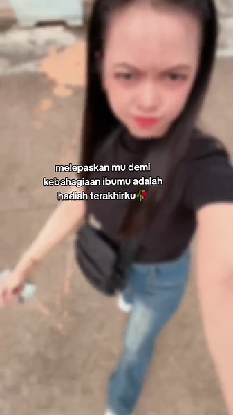 Tips Merawat Tanaman Hias