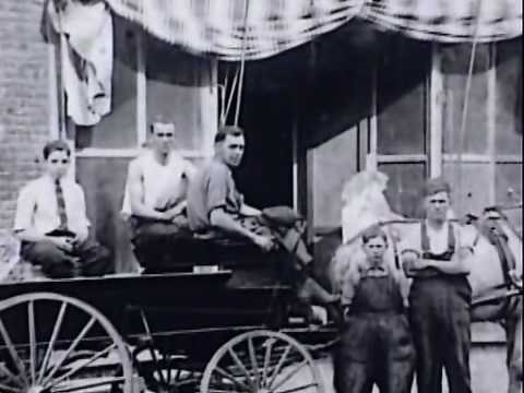 The History of Coca-Cola - (3 of 10)