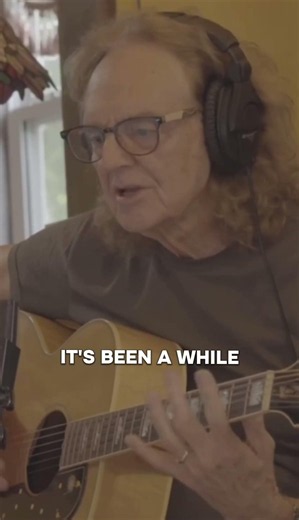 Writing your own songs!
