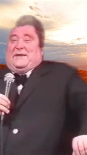 Funny, Funny stand-up (@funnyfunnystandup)’s videos with original sound - Funny, Funny stand-up