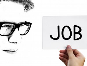 Comment rédiger une bonne fiche métier ?