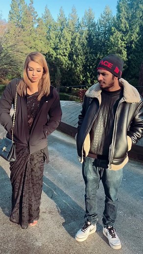 @Moon_0620 #fyp #bangladesh #london