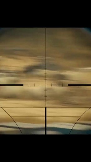 our favorite movie of all time #movie #actionmovie