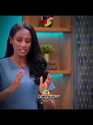 😭😂#ethiopian_tik_tok #farhan_meme🥷 #viral_video #fypシ #fouryou