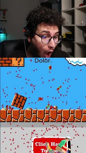 10 ways to die in Happy Wheels