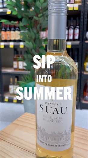 Our SUMMER WINE TASTING is one week away!🍷☀️ 🕟WHEN: Friday, June 14th, 2024 @ 4:30pm - 7:30pm 📍WHERE: Fishers Foods - 5215 Fulton Drive Northwest, Canton, OH 44718 Only $10 for entry! Sign up now at the link in our bio! We hope to see you there! #SummerWineTasting #FishersFoods #grocery #wine #winetasting #summerdrink #WineLovers | Fishers Foods