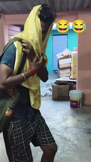 camedy dance viral video 😂😂