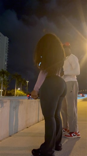 Come get fit with Woo 🏋🏽‍♀️💯#motivation #foryou #shorts #fyp #fitness #workout #explore #fit