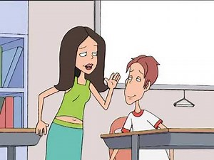 CPO SHPIK ANDI SERIA 26