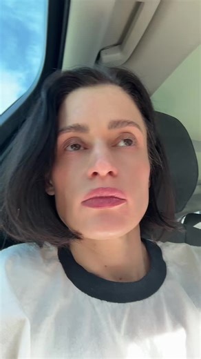 I’d like to see your bot write jokes this dehydrated. #AI #aislop #human #creative #comedy