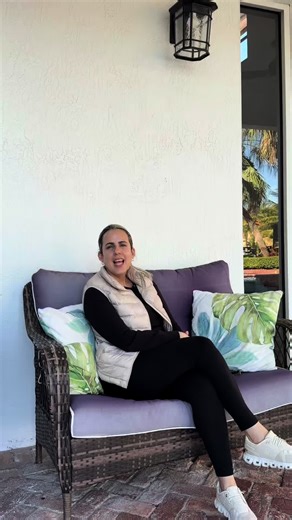 Casa de 2 Cuartos en Renta Próximamente en Miami